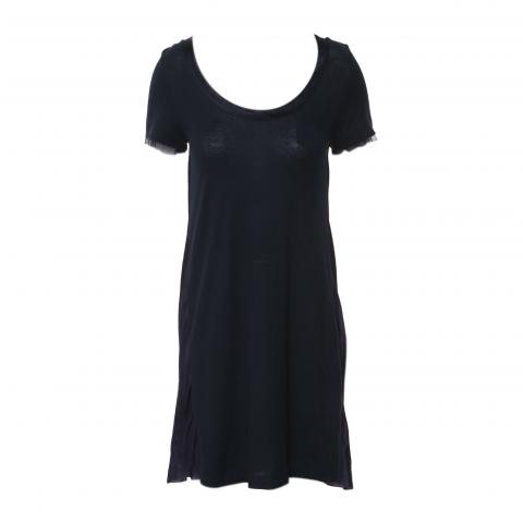 Large Product Preview Image 1